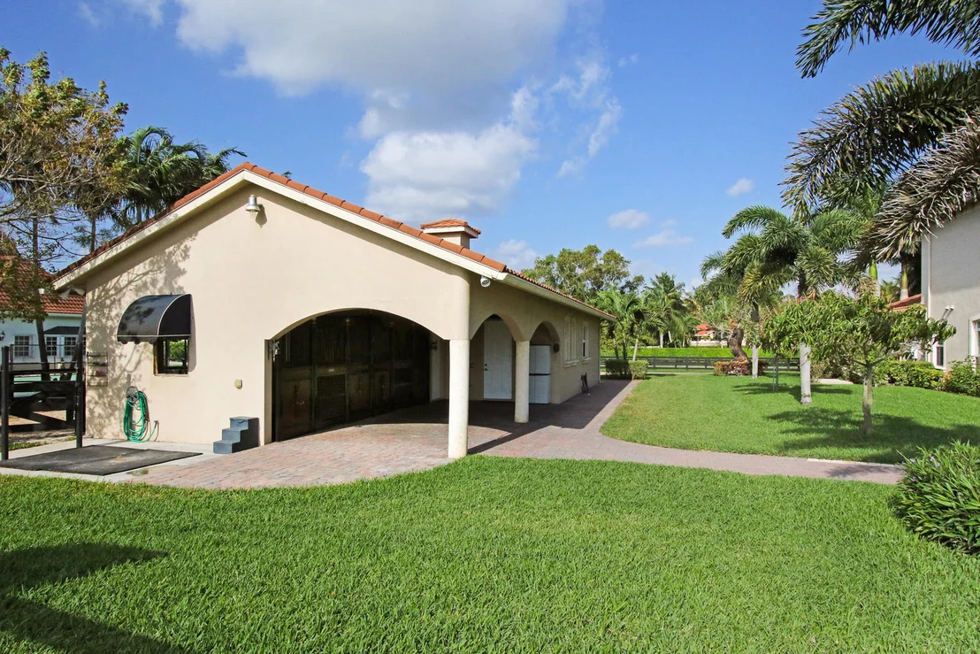 Photo of 3850 Fieldview Way