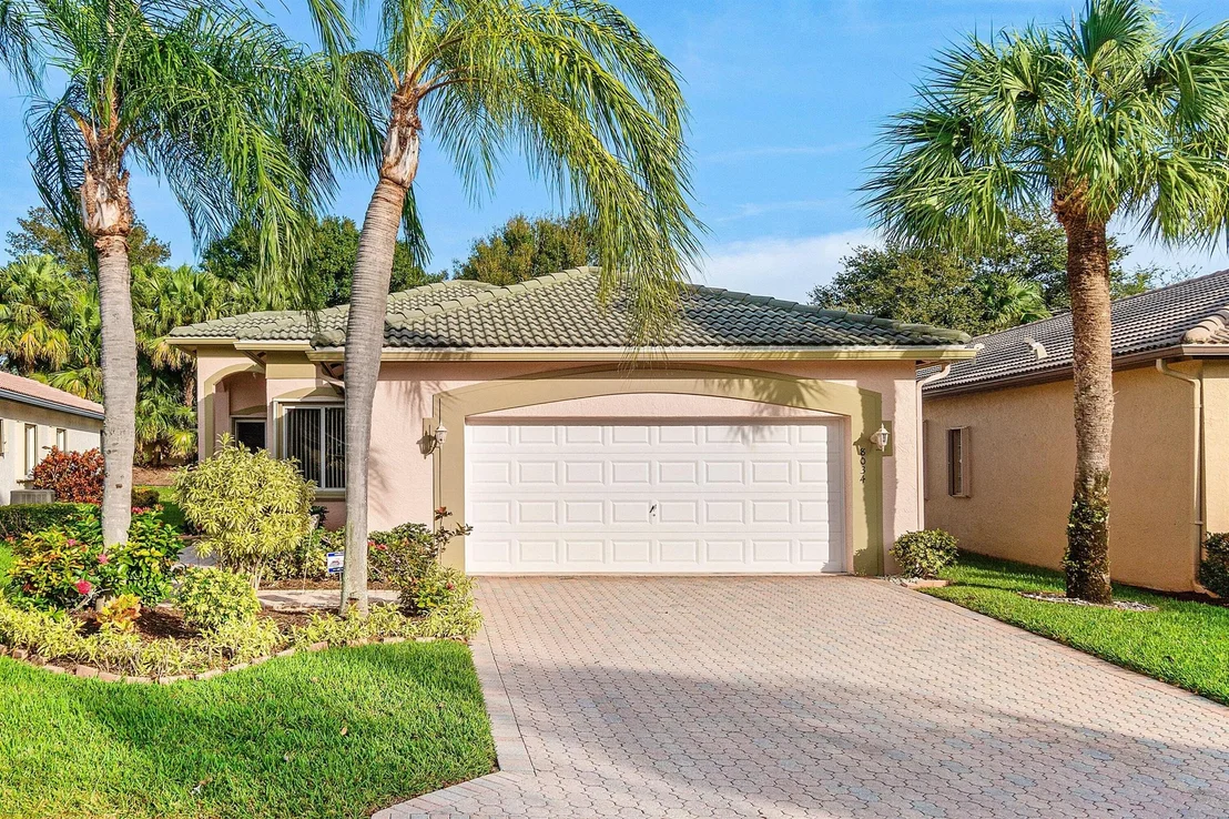 Photo of 8034 Bellafiore Way