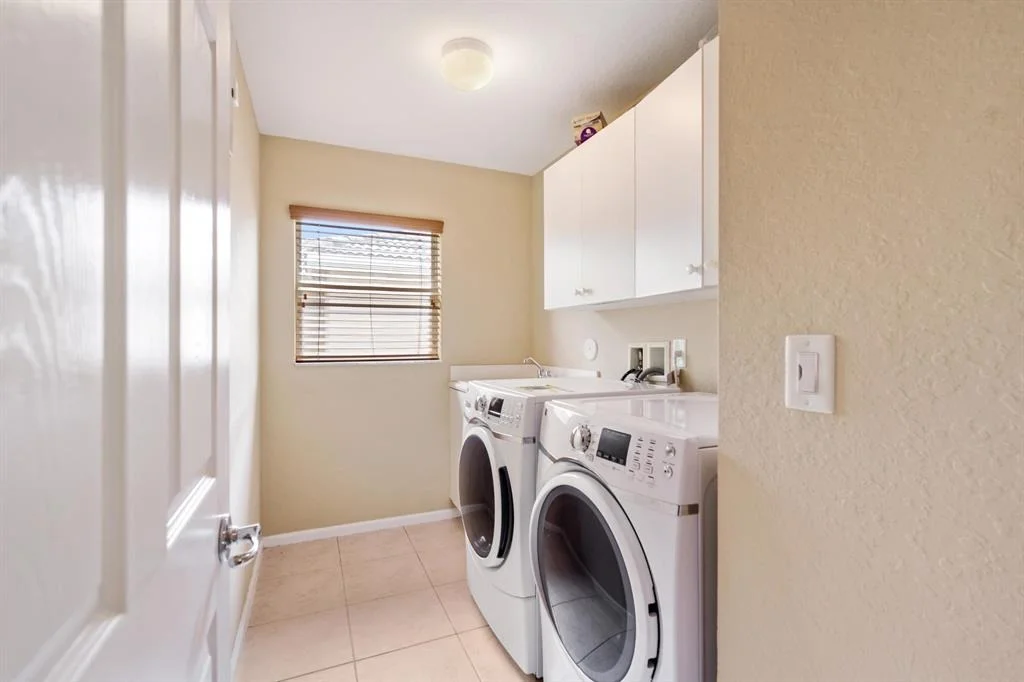 Photo of 10579 Cocobolo Way