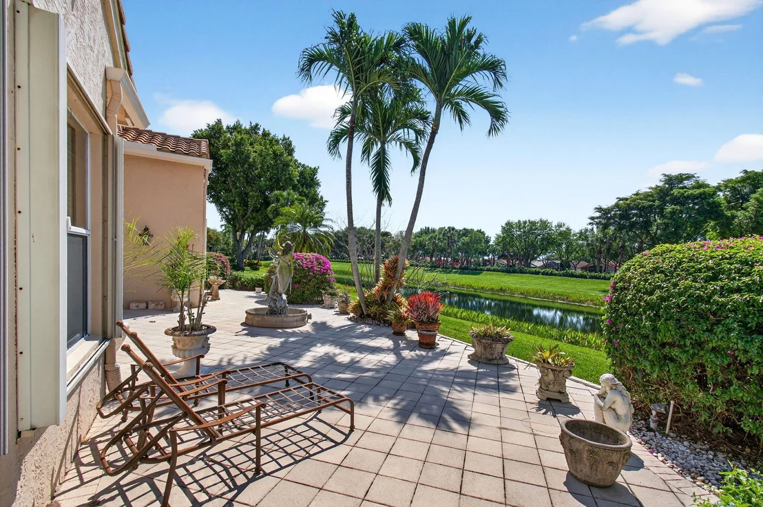 Photo of 6850 Fiji Circle