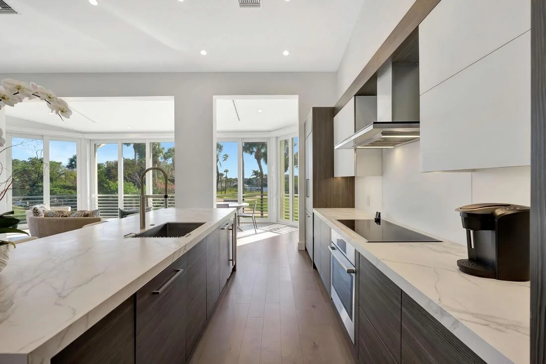 Photo of 1502 Captains Way