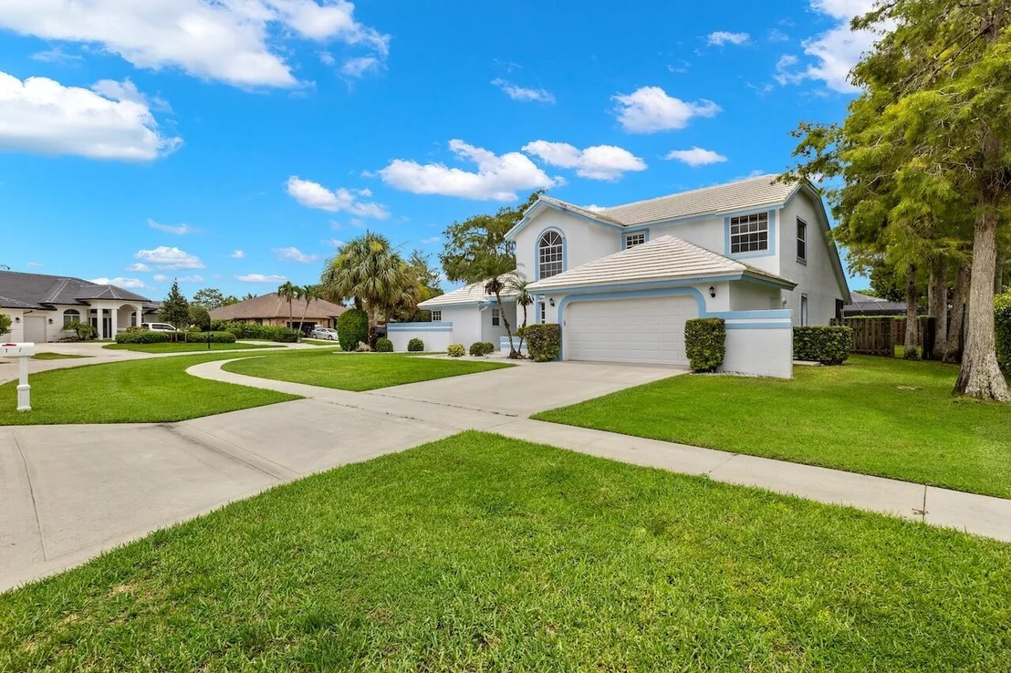 Photo of 13647 Callington Drive