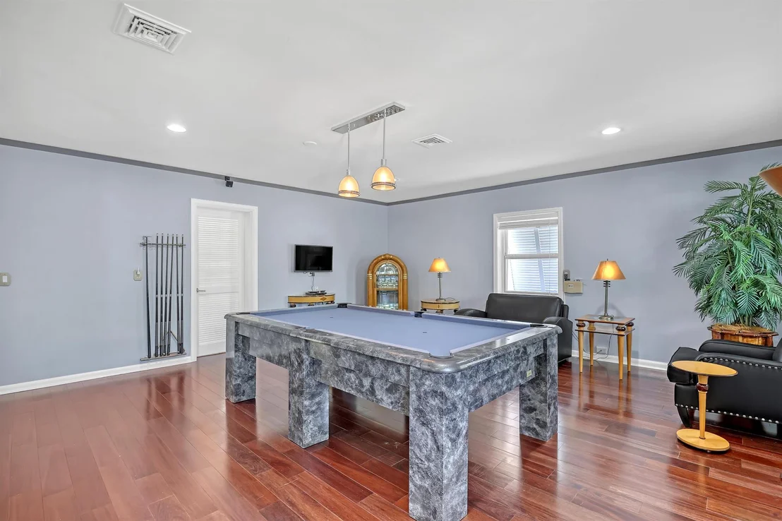 Photo of 236 Flagler Lane