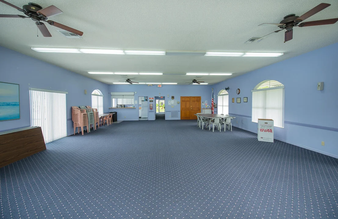 Photo of 7696 Mansfield Holw Road