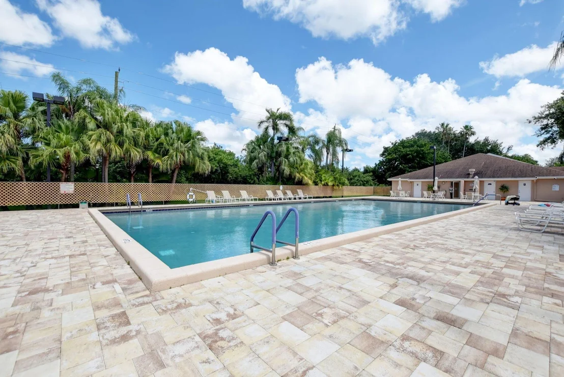 Photo of 8313 Springtree Road