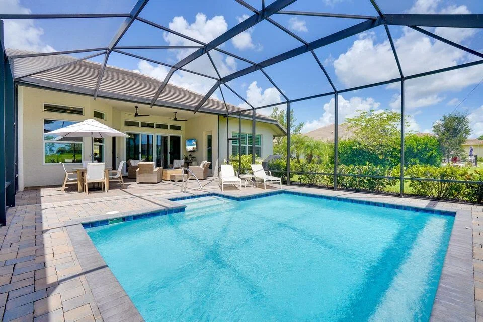 Photo of 2986 Bent Pine Drive