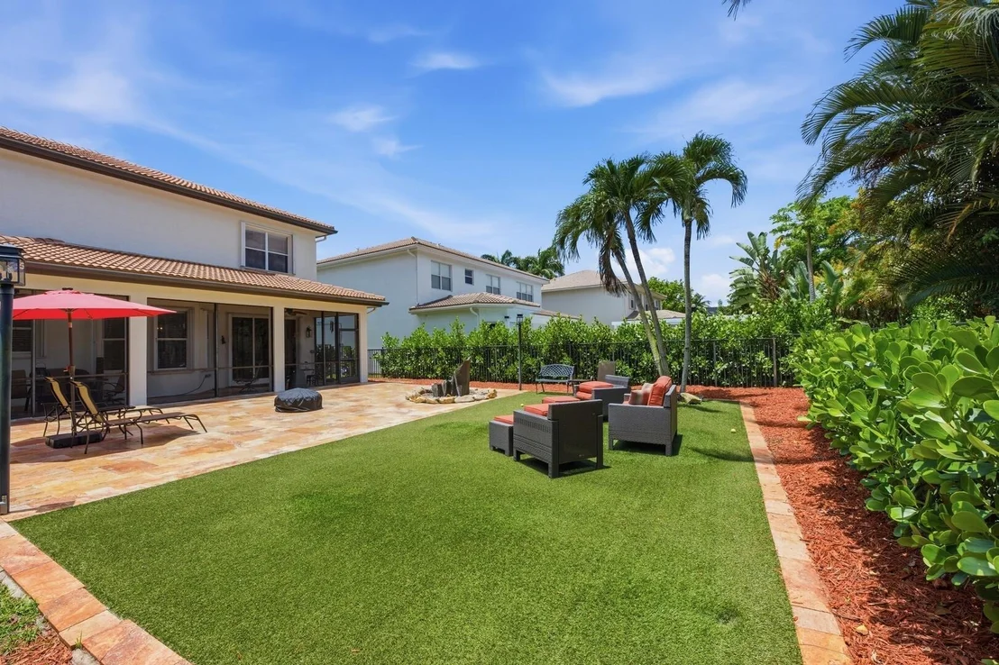 Photo of 11161 Sunset Ridge Circle