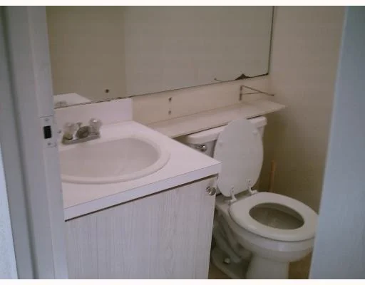 Photo of Unit 159 at 159 Monaco D