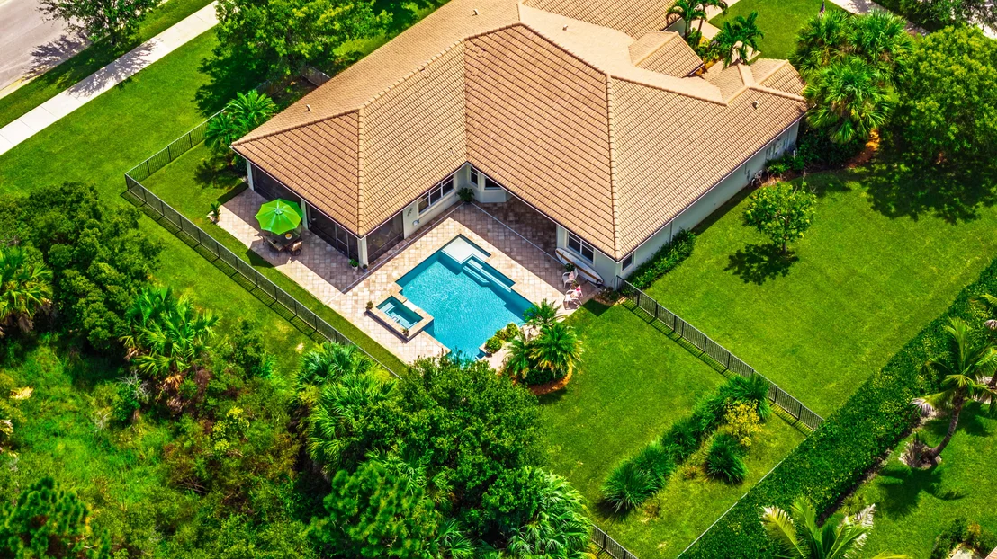 Photo of 7656 SE RAVISSANT Drive