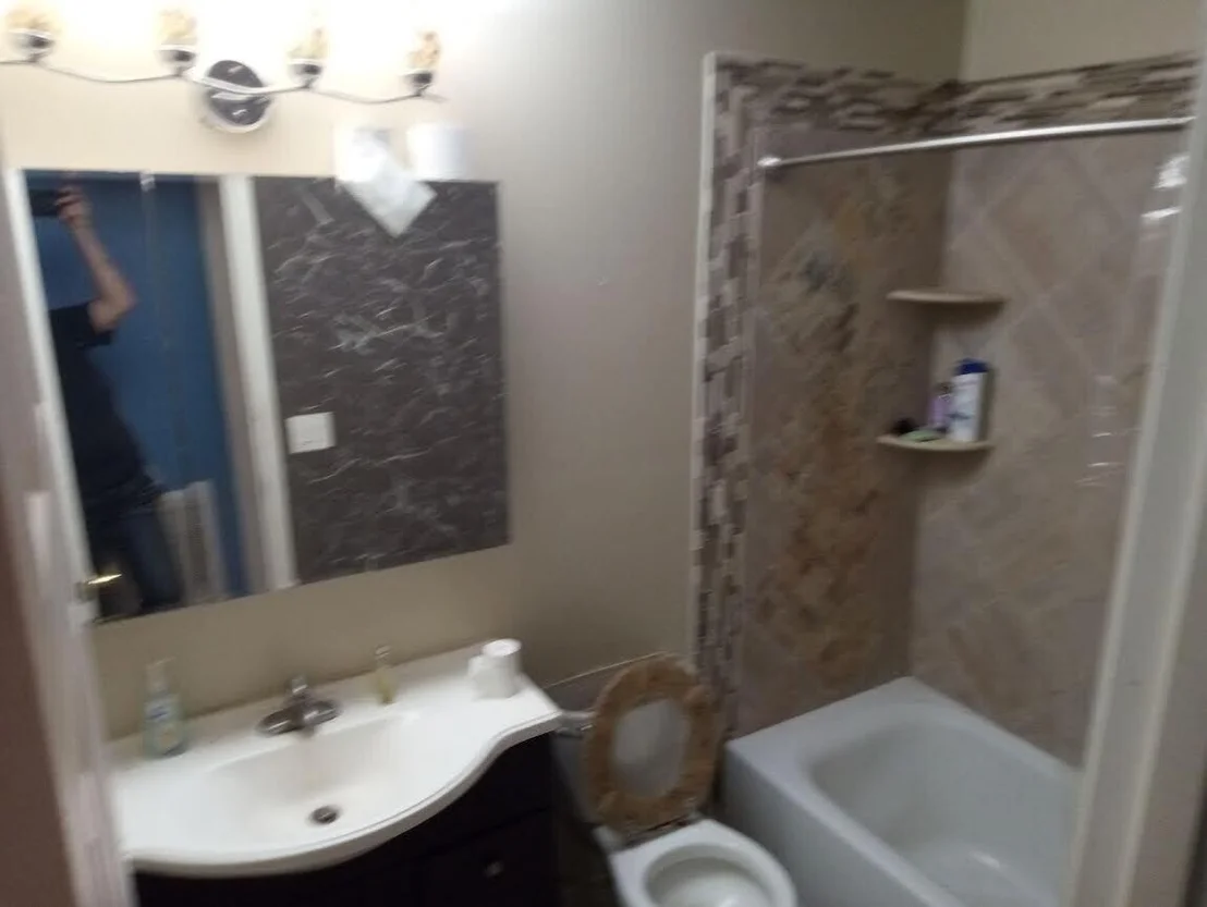 Photo of 5705 Papaya Drive