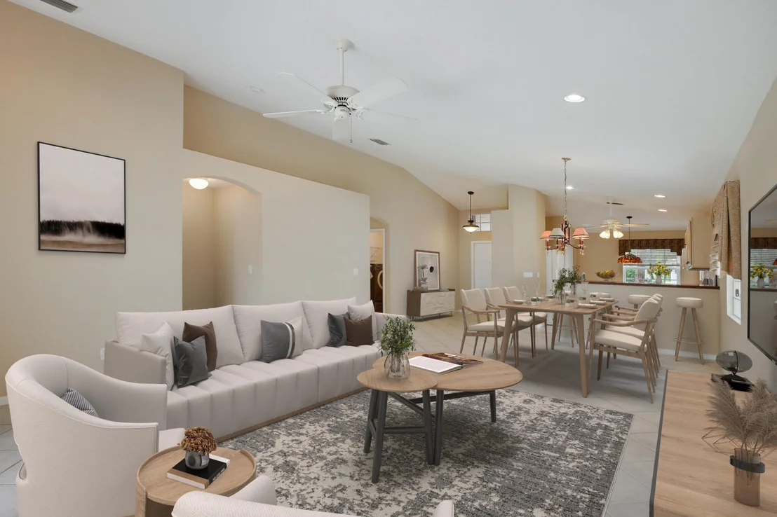 Photo of 8278 Duomo Circle