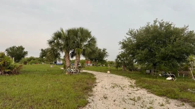 Photo of 15270 NW 252nd Street
