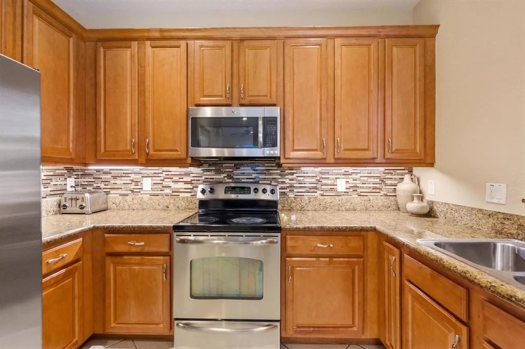Photo of 10579 Cocobolo Way