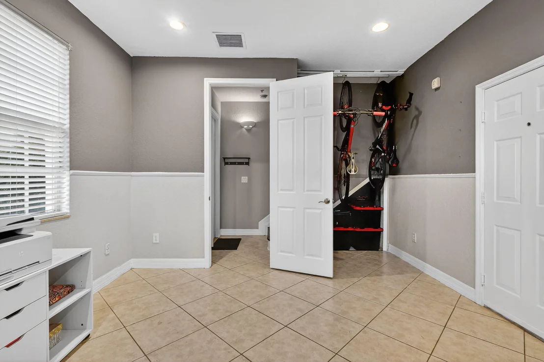 Photo of 115 Harbors Way