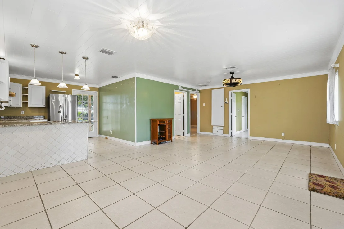 Photo of 5906 Bamboo Drive