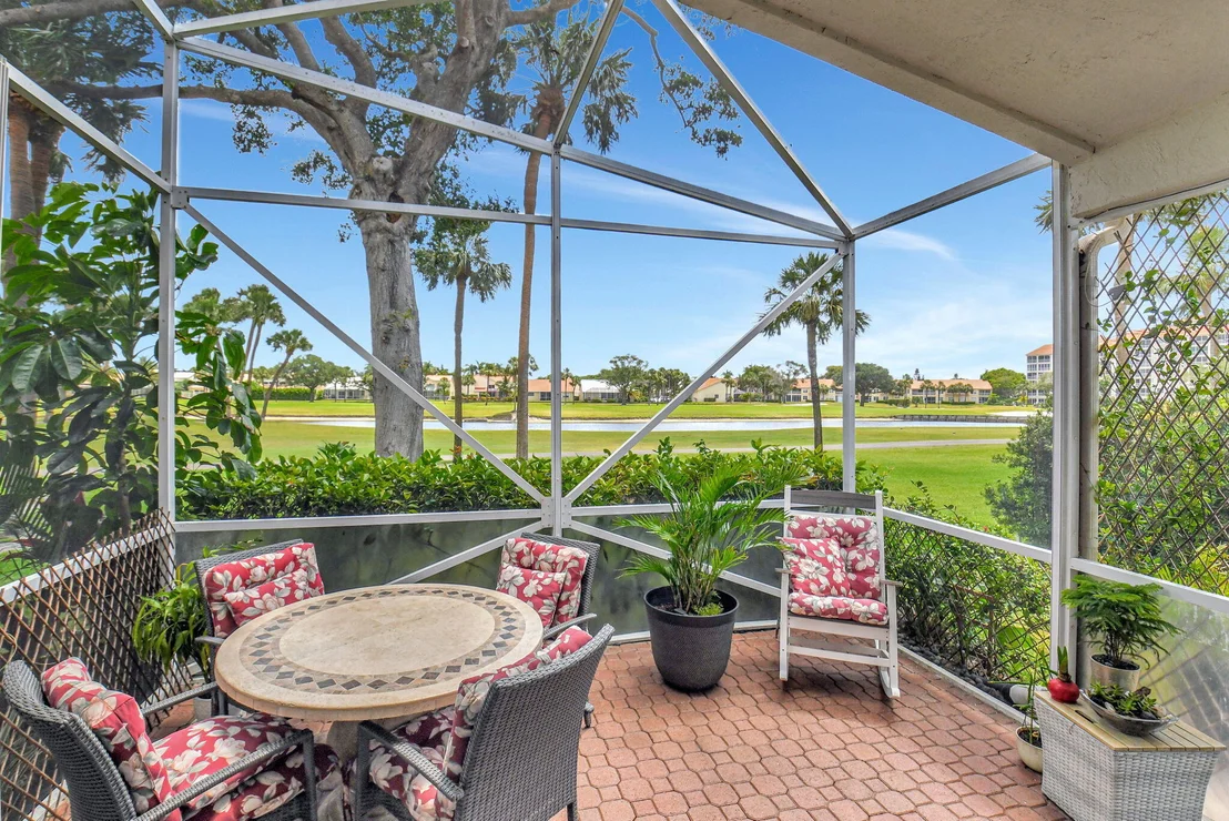 Photo of 17352 Antigua Point Way