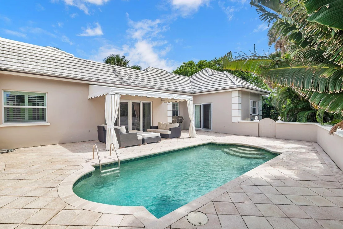 Photo of 6700 N Ocean Boulevard