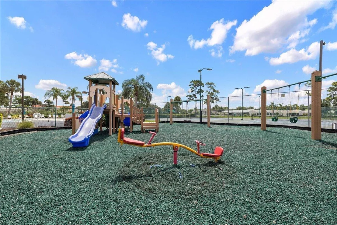 Photo of 2868 Waters Edge Circle
