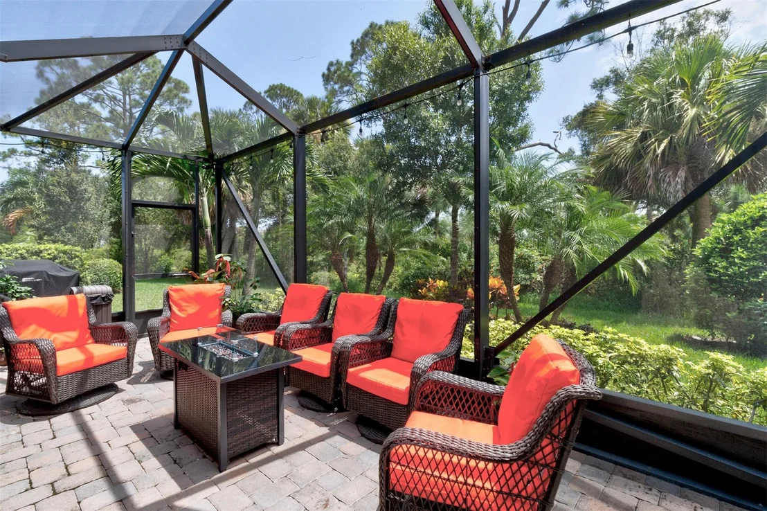 Photo of 3528 Diamond Leaf Drive