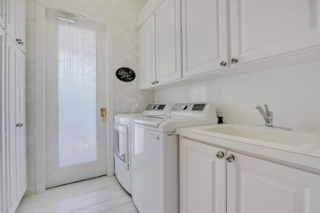 Photo of 138 Sweet Bay Circle