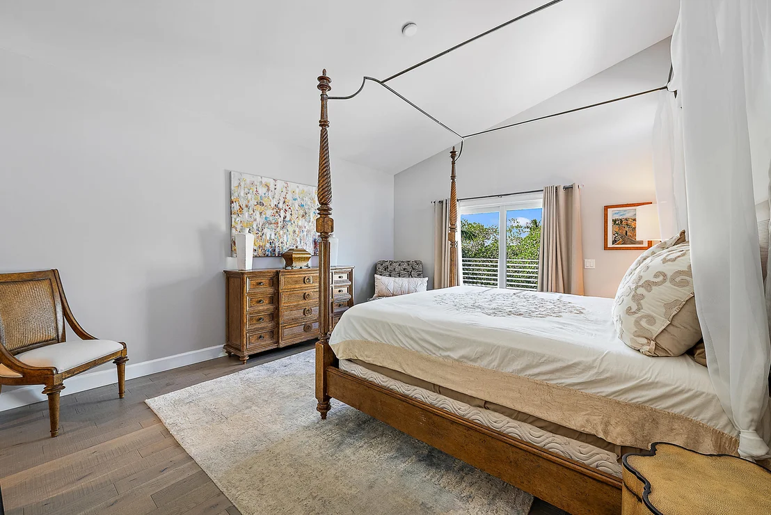 Photo of 9176 SE River Terrace
