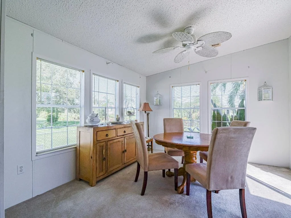 Photo of 1145 Wren Circle