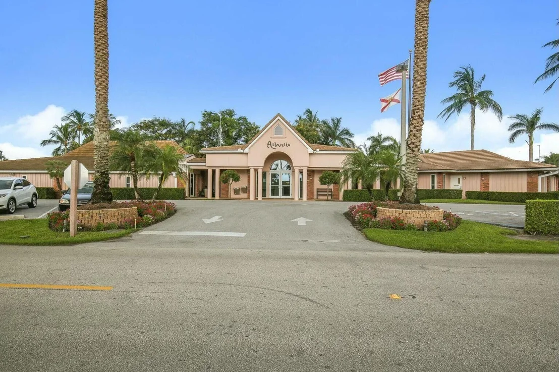 Photo of 341 Glenbrook Drive