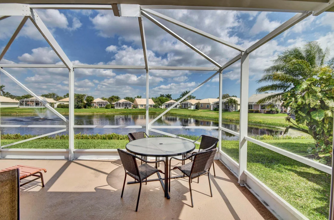 Photo of 5081 Marla Drive