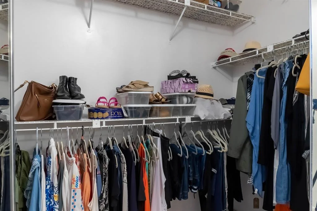 Photo of Unit C at 5021 Nesting Way