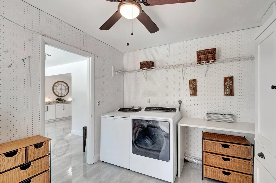 Photo of 1466 Rose Circle