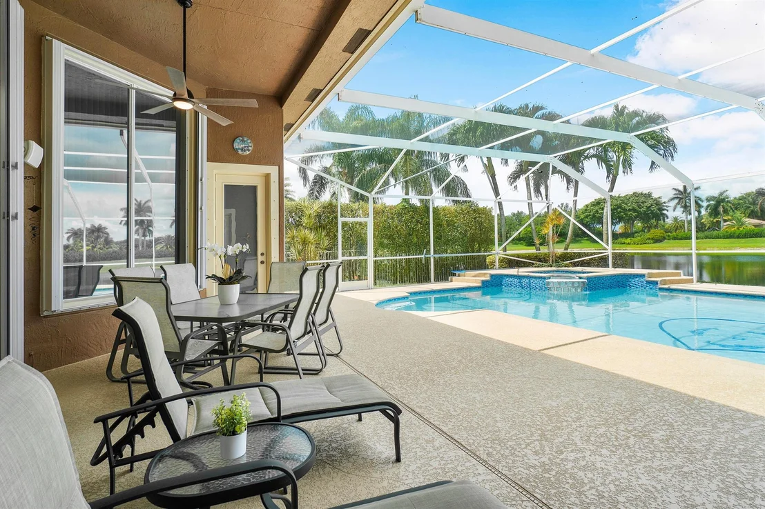 Photo of 21804 Marigot Drive