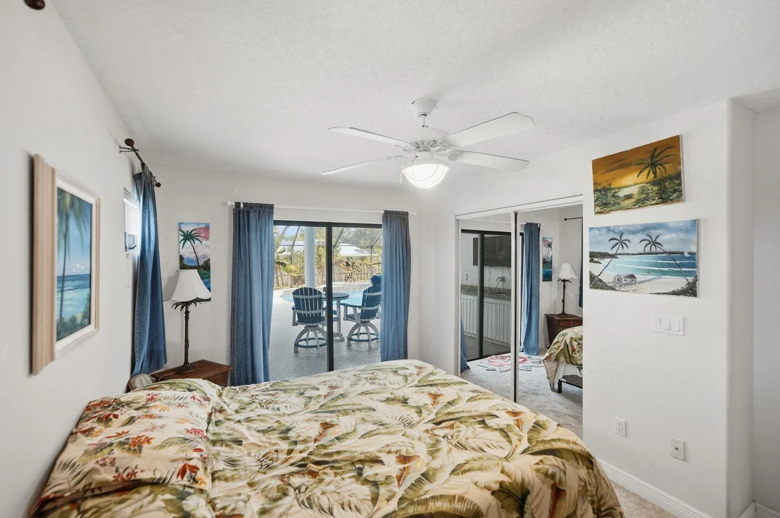 Photo of 1002 Ibis Avenue