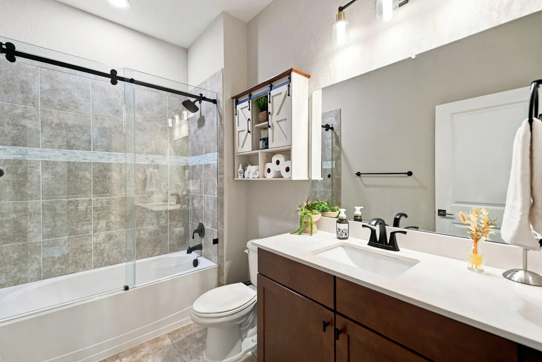 Photo of 7314 SW KANTNER Drive