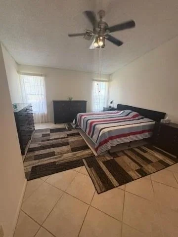 Photo of 4550 Catamaran Circle