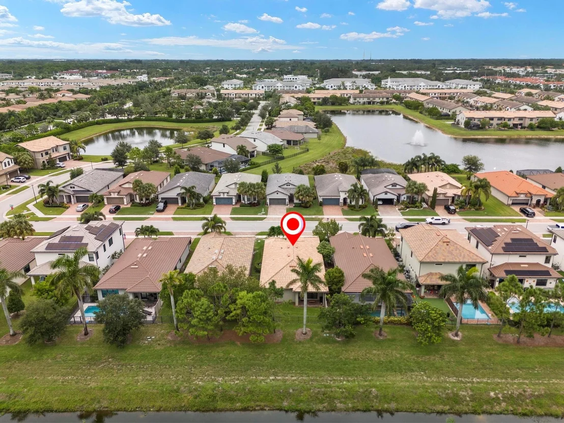 Photo of 8359 Hanoverian Drive