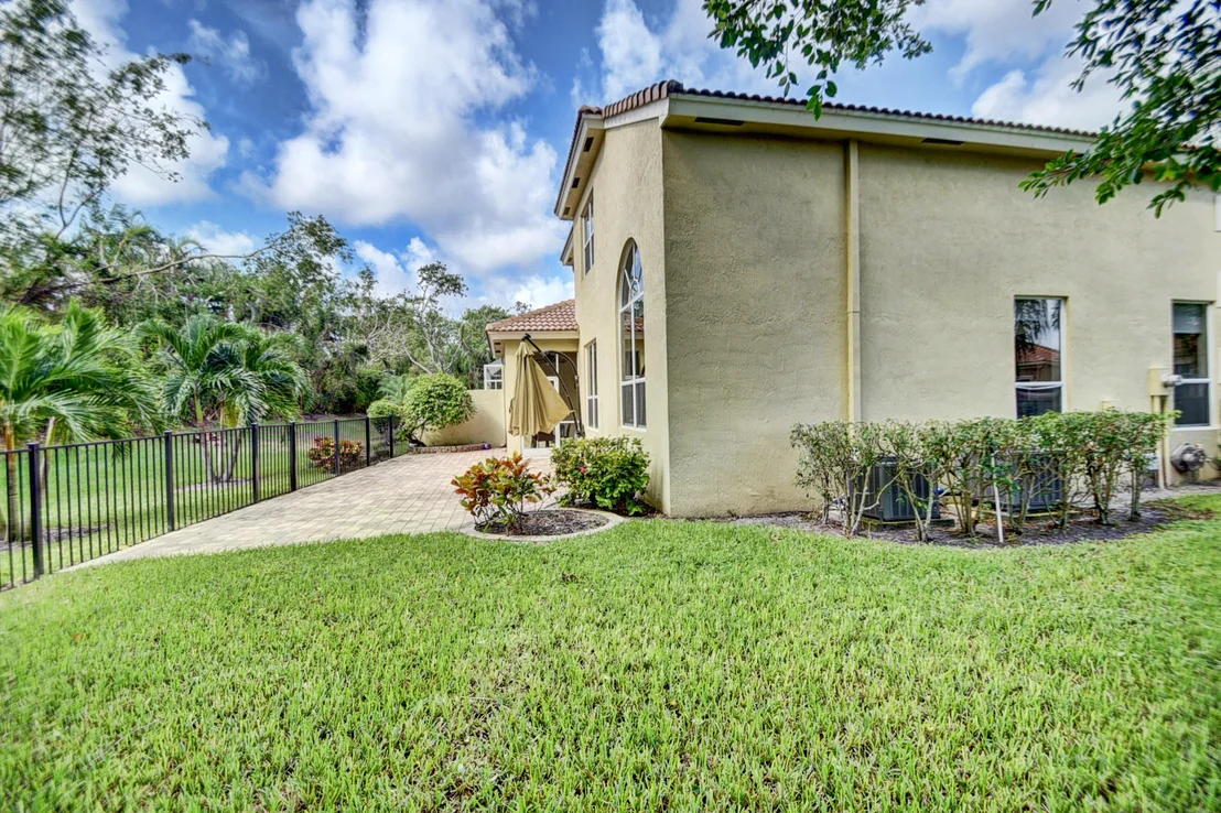 Photo of 5755 Via De La Plata Circle