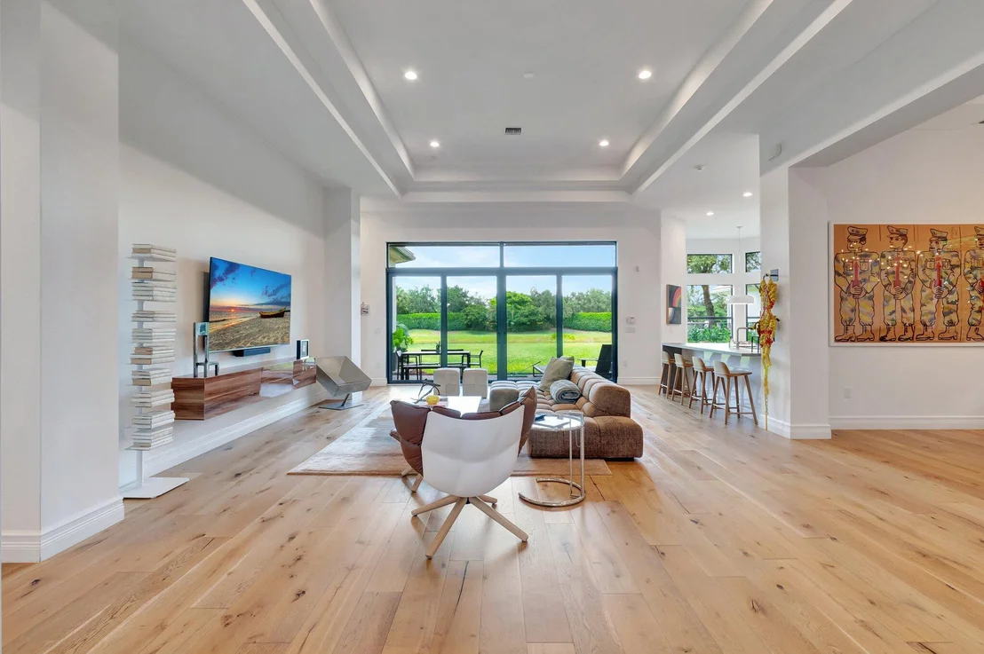 Photo of 9288 Tropez Lane
