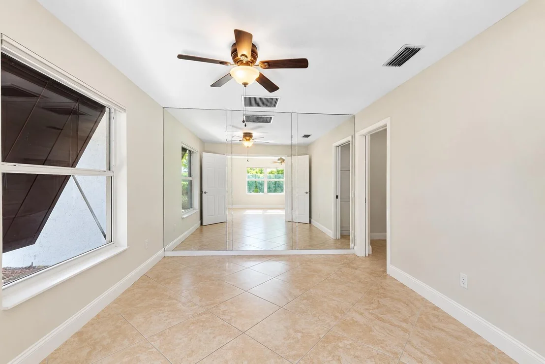 Photo of 491 NEPTUNE Road