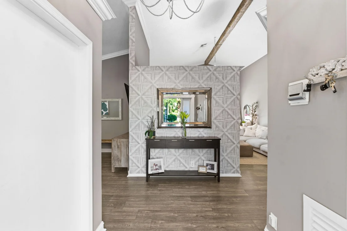 Photo of 2784 W Orchard Circle