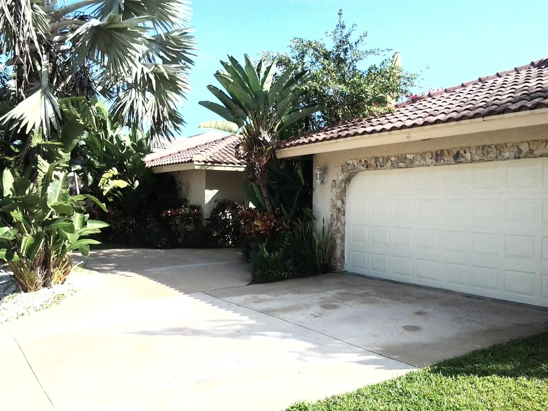 Photo of 23325 Lago Mar Circle