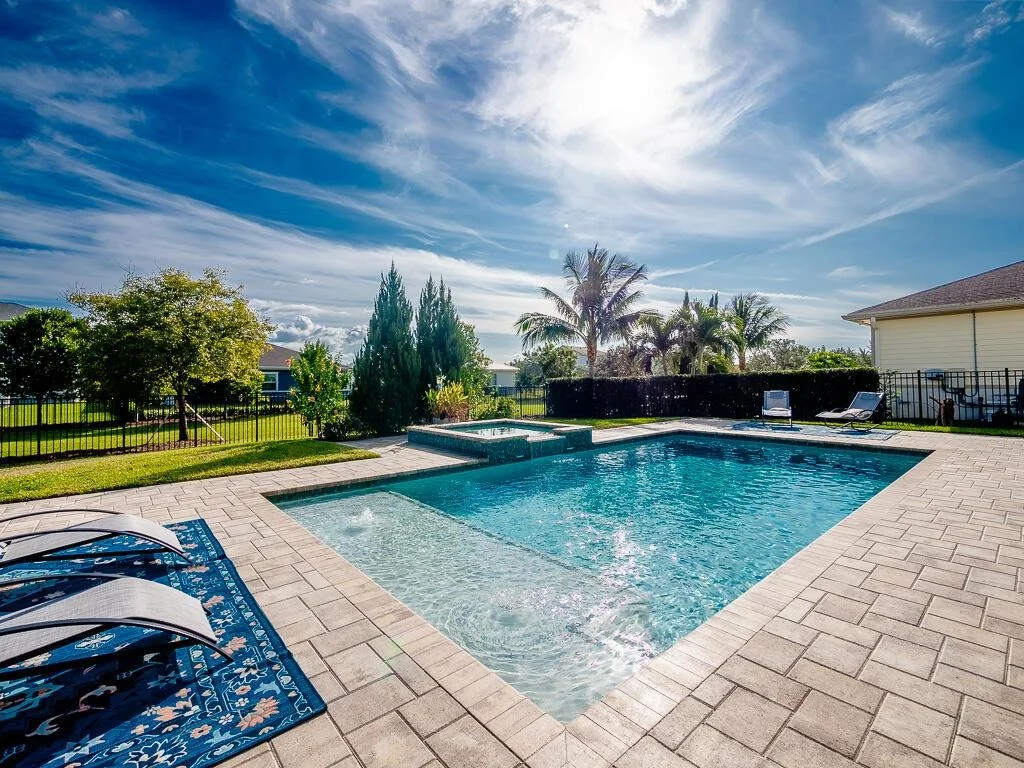 Photo of 1110 Arrowhead Point Road