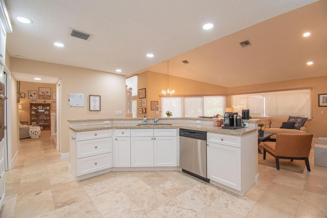 Photo of 3005 Hampton Circle
