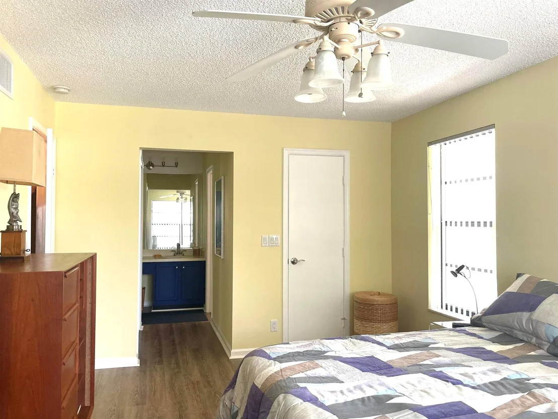Photo of Unit 201 at 9785 Pineapple Tree Drive