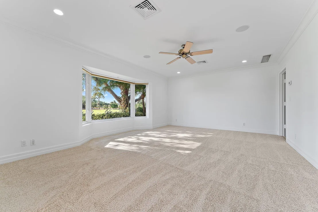 Photo of 209 Fairway W