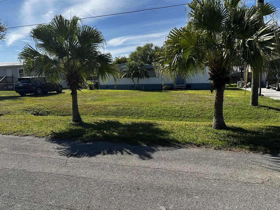 Photo of 2924 SE 25th Street