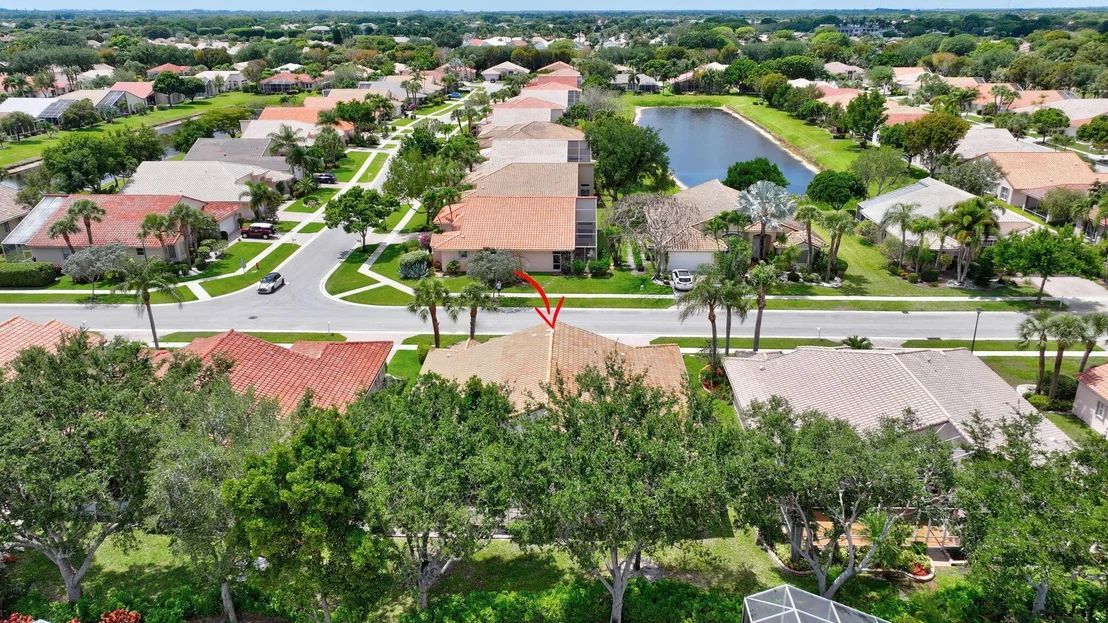 Photo of 5266 Landon Circle