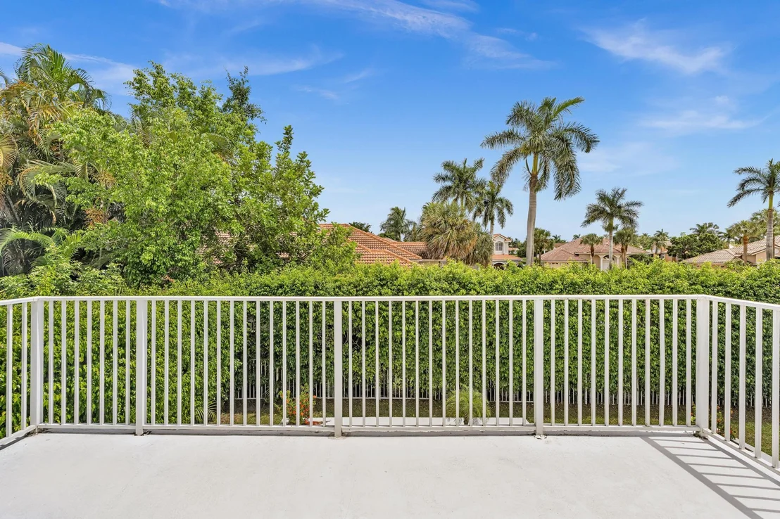 Photo of 10823 Tea Olive Lane