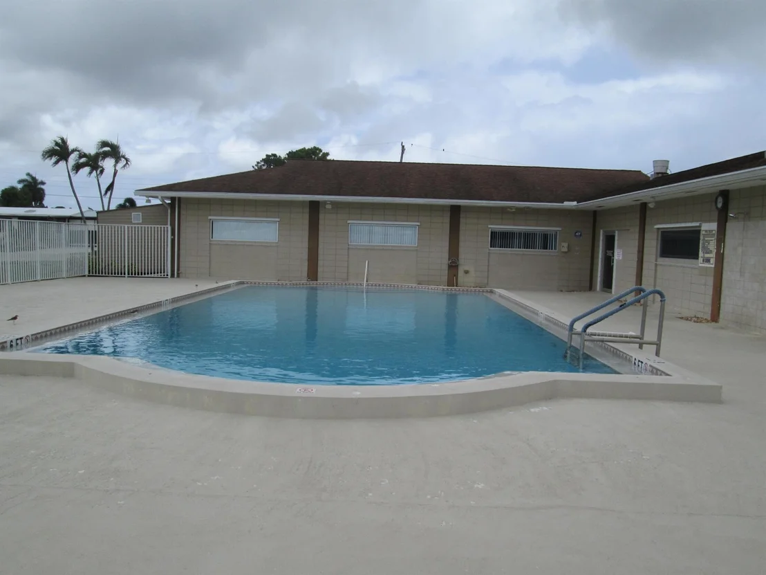 Photo of 4226 Bobwhite Drive