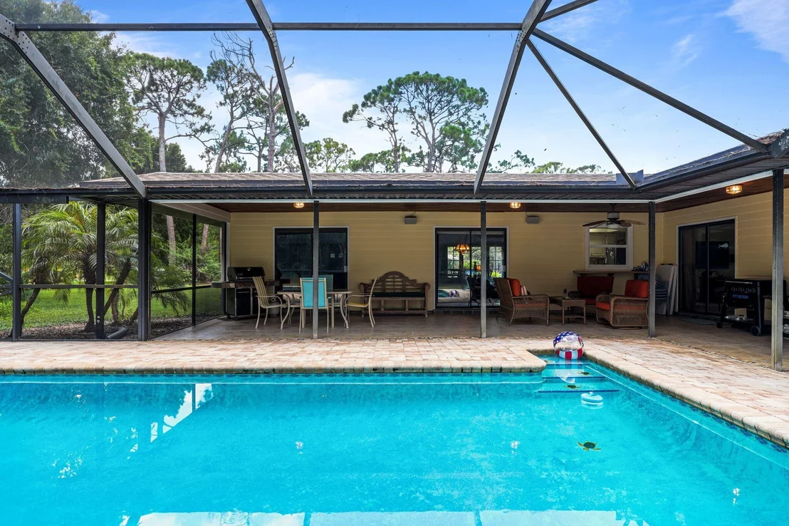 Photo of 8480 Hidden Pines Road