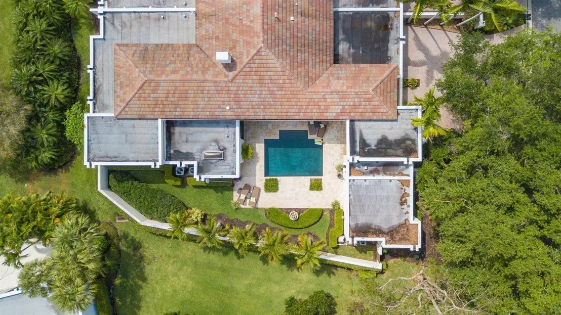 Photo of 117 Waters Edge Drive